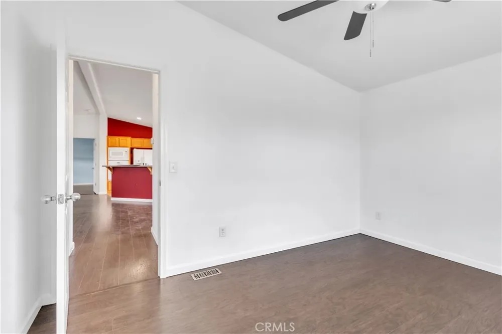 4713 Kilkare Chico, CA 95973