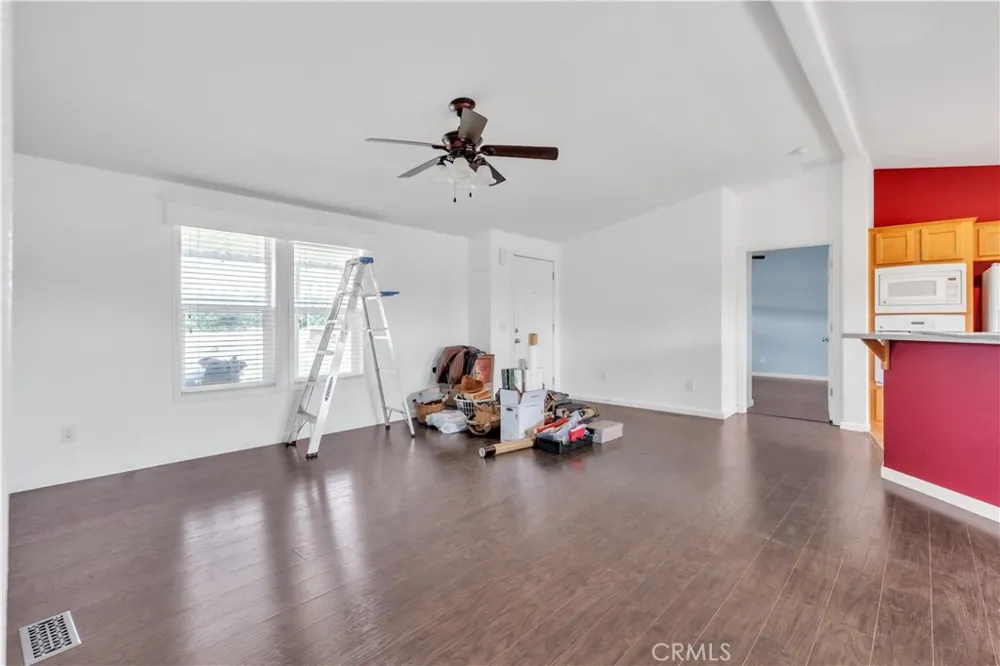 4713 Kilkare Chico, CA 95973