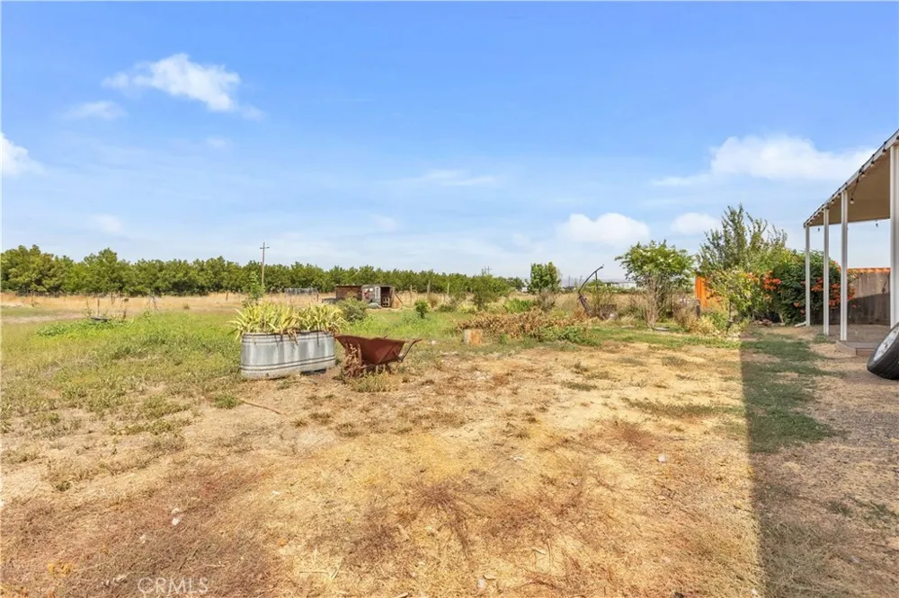 4713 Kilkare Chico, CA 95973