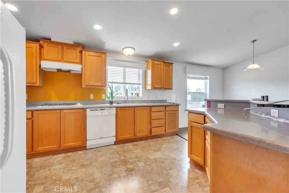 4713 Kilkare Chico, CA 95973