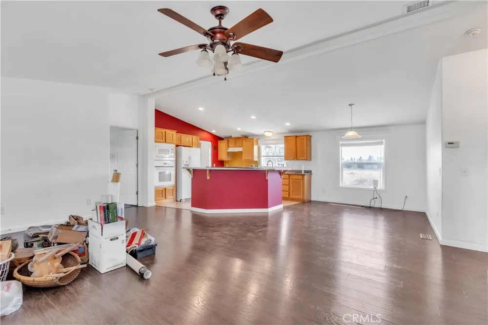 4713 Kilkare Chico, CA 95973