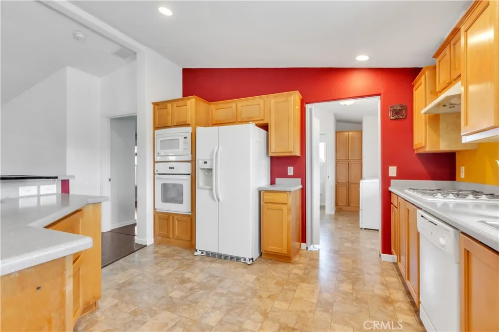 4713 Kilkare Chico, CA 95973