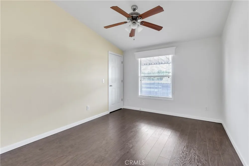 4713 Kilkare Chico, CA 95973