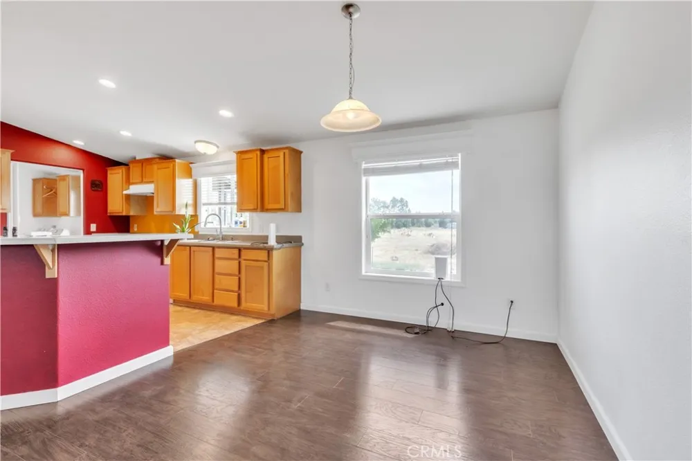 4713 Kilkare Chico, CA 95973