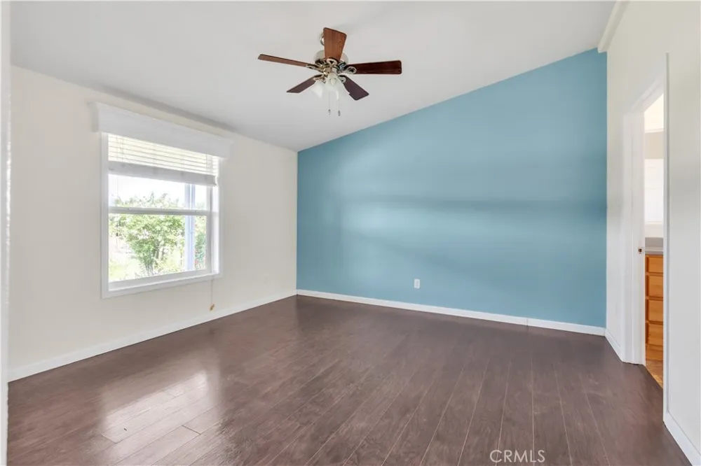 4713 Kilkare Chico, CA 95973