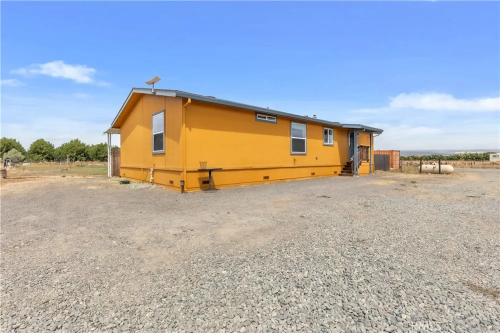 4713 Kilkare Chico, CA 95973