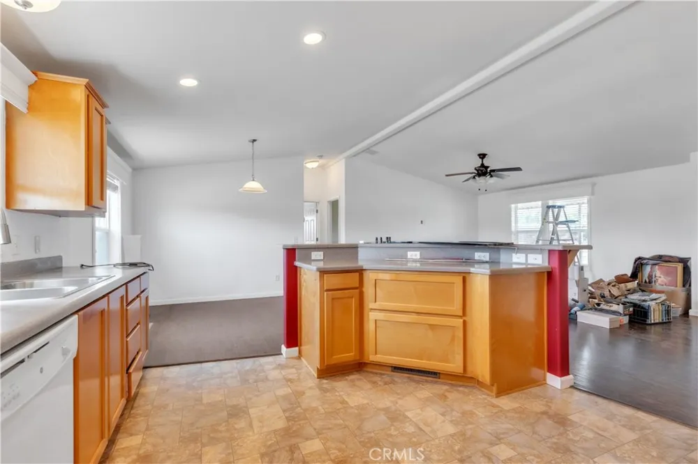 4713 Kilkare Chico, CA 95973