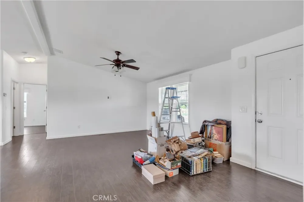 4713 Kilkare Chico, CA 95973