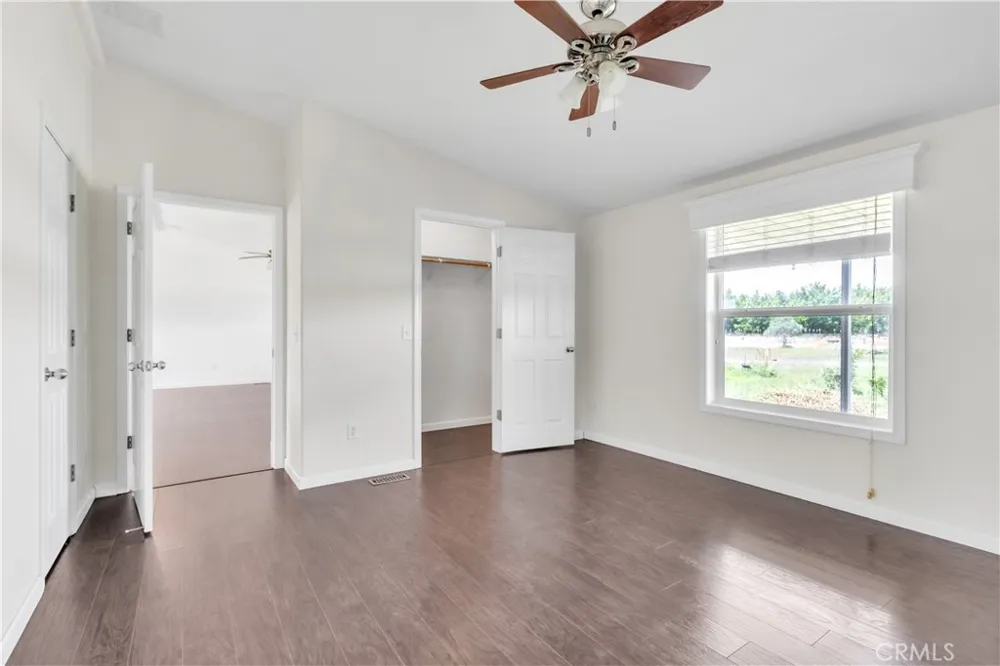 4713 Kilkare Chico, CA 95973