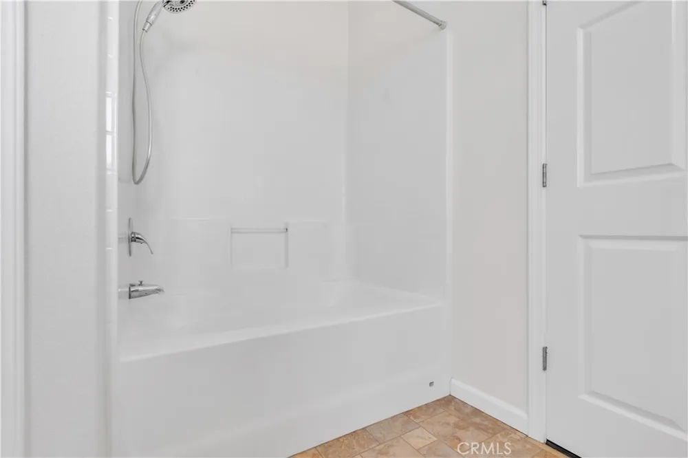4713 Kilkare Chico, CA 95973