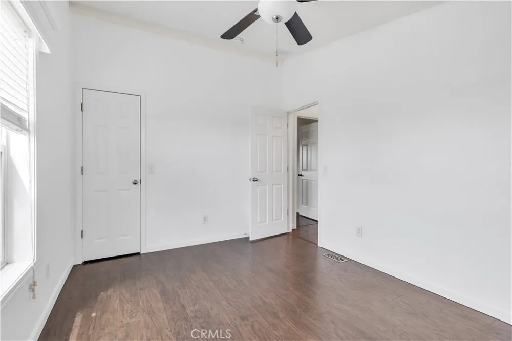 4713 Kilkare Chico, CA 95973