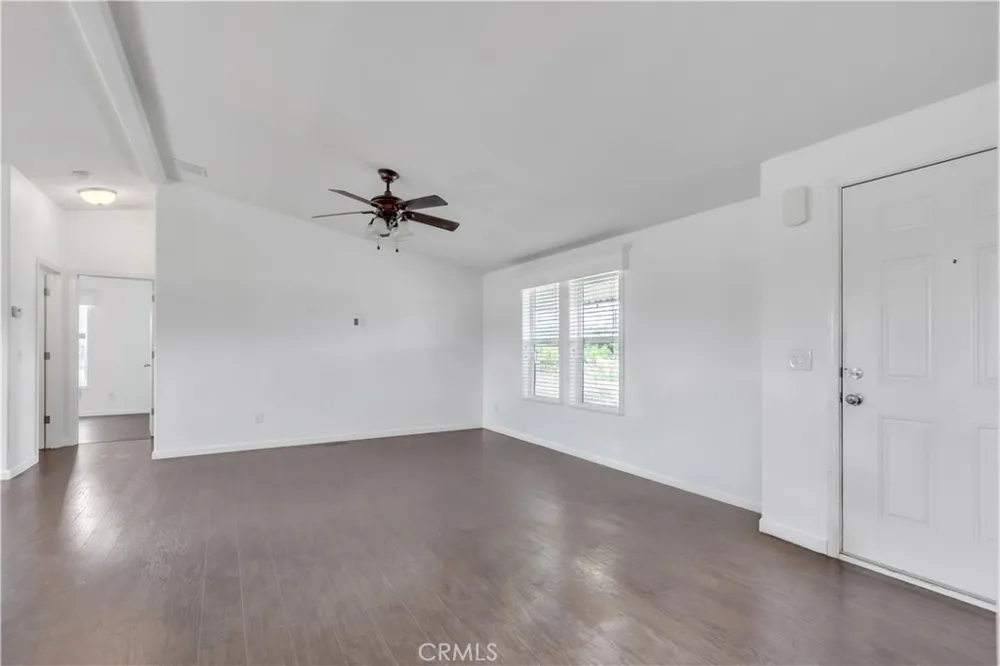 4713 Kilkare Chico, CA 95973