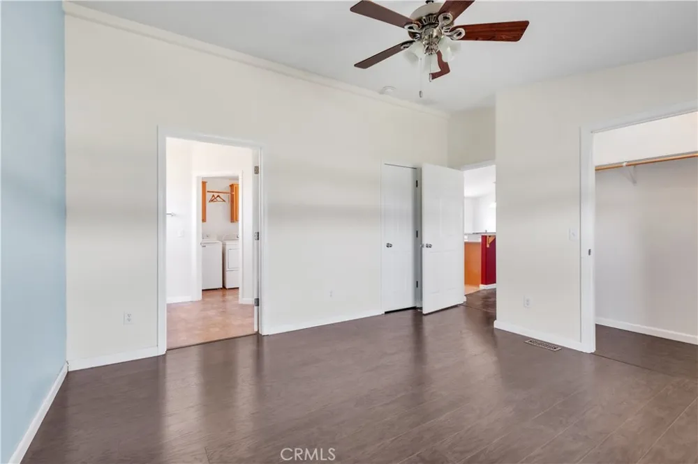4713 Kilkare Chico, CA 95973