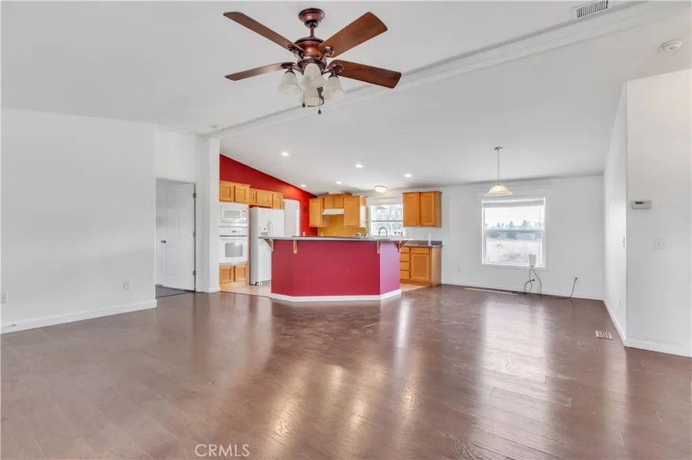 4713 Kilkare Chico, CA 95973