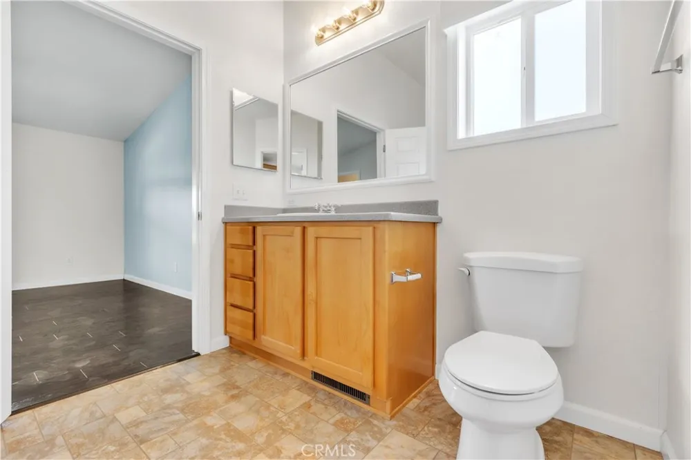 4713 Kilkare Chico, CA 95973