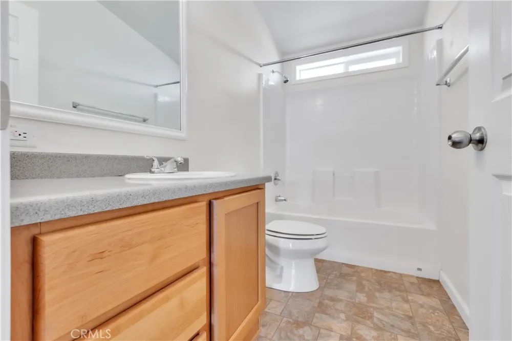 4713 Kilkare Chico, CA 95973