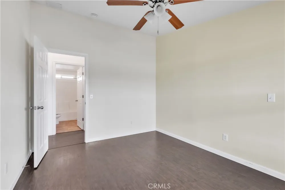 4713 Kilkare Chico, CA 95973