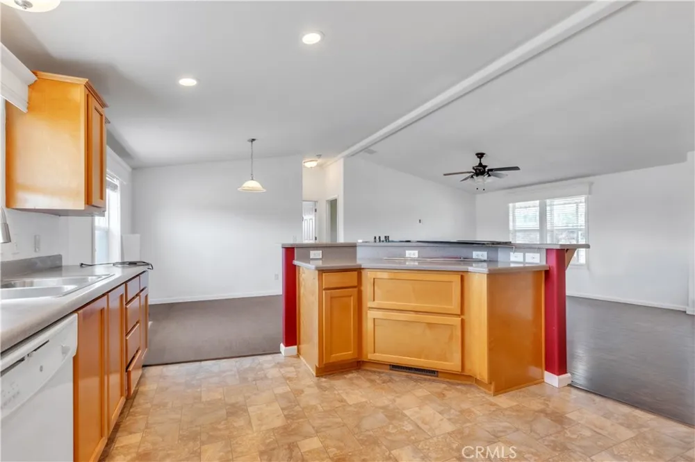 4713 Kilkare Chico, CA 95973
