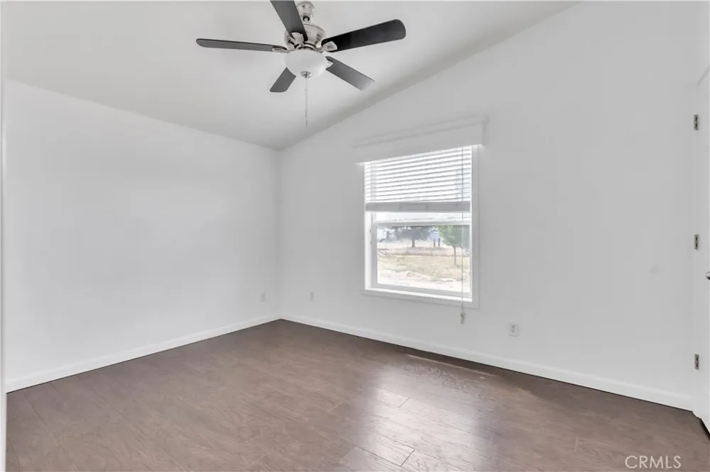 4713 Kilkare Chico, CA 95973