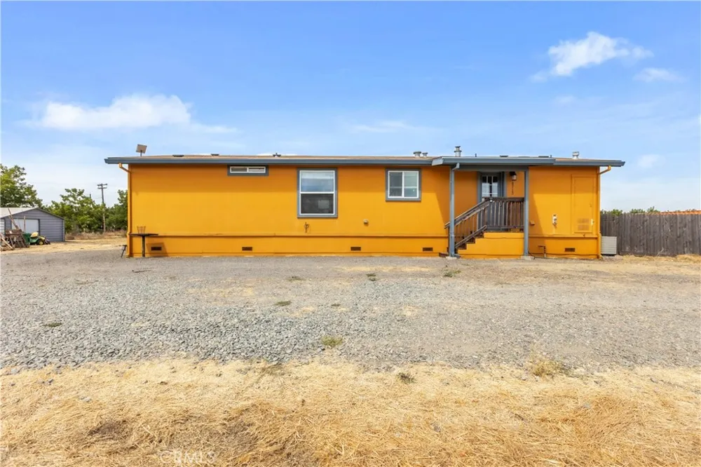 4713 Kilkare Chico, CA 95973