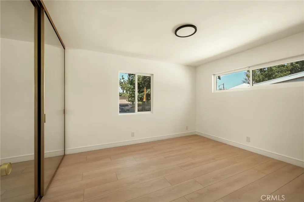 7842 Clearfield Avenue Panorama City, CA 91402