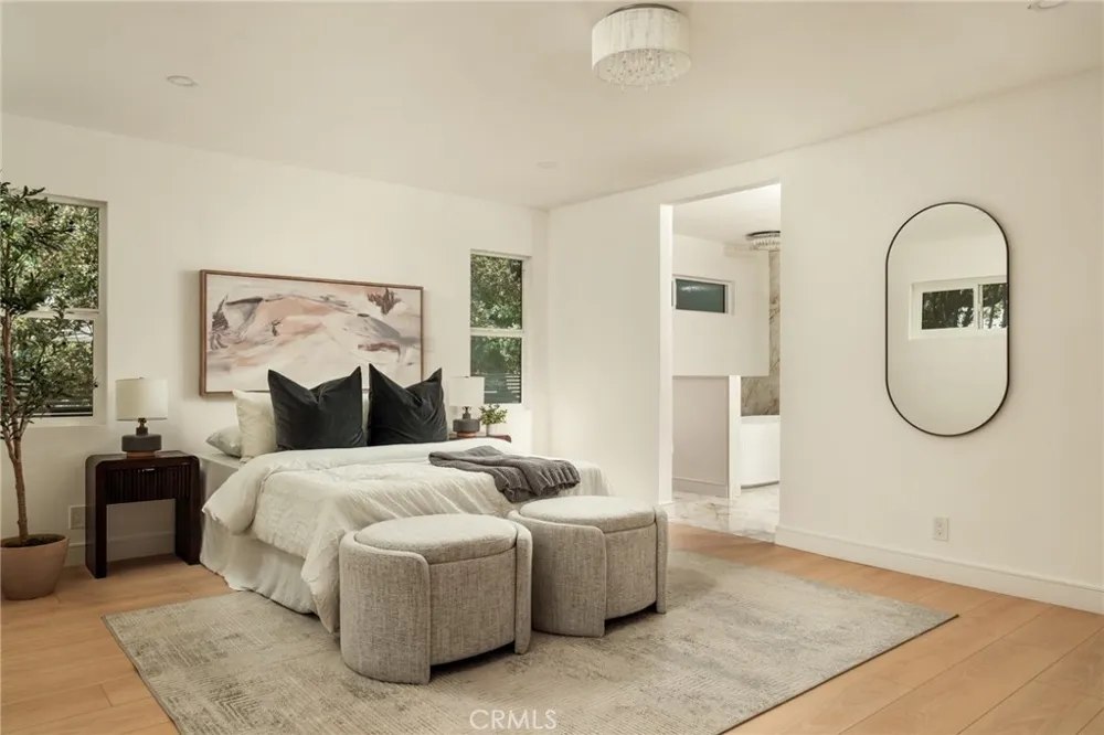 7842 Clearfield Avenue Panorama City, CA 91402
