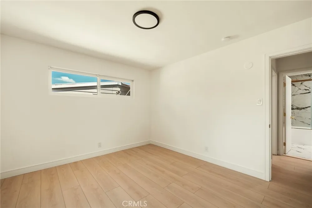 7842 Clearfield Avenue Panorama City, CA 91402