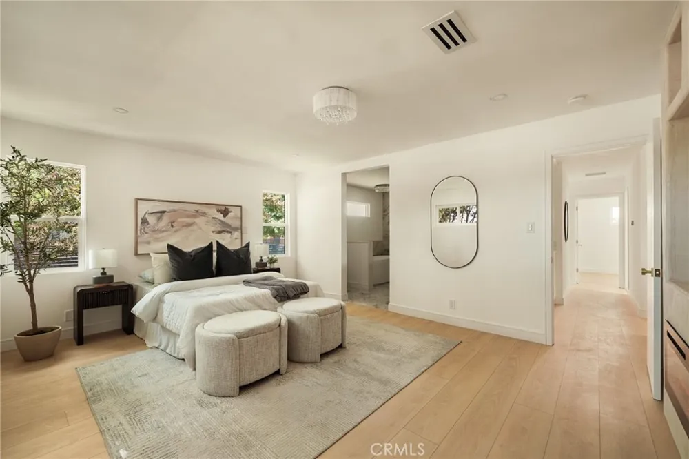 7842 Clearfield Avenue Panorama City, CA 91402