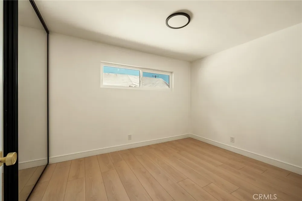 7842 Clearfield Avenue Panorama City, CA 91402