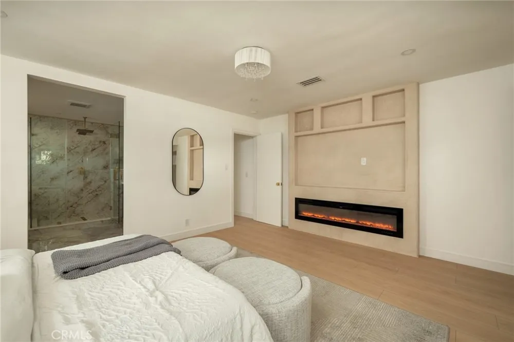 7842 Clearfield Avenue Panorama City, CA 91402