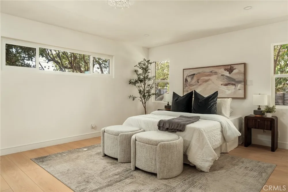 7842 Clearfield Avenue Panorama City, CA 91402