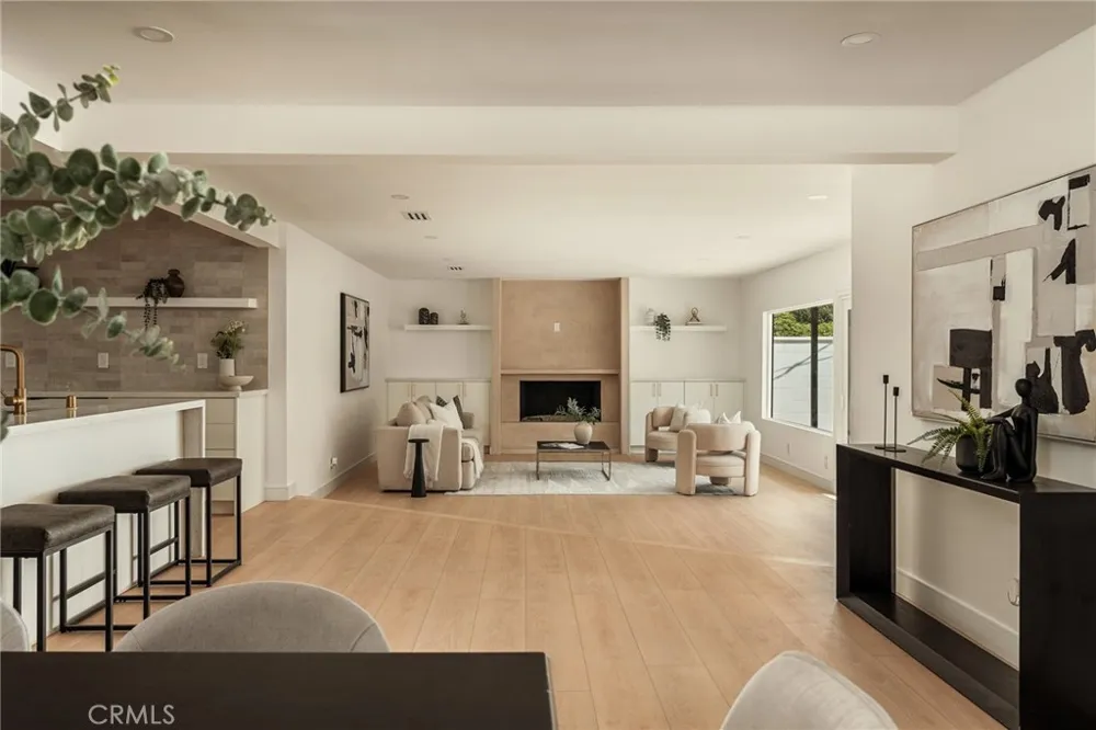 7842 Clearfield Avenue Panorama City, CA 91402