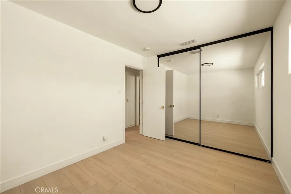 7842 Clearfield Avenue Panorama City, CA 91402