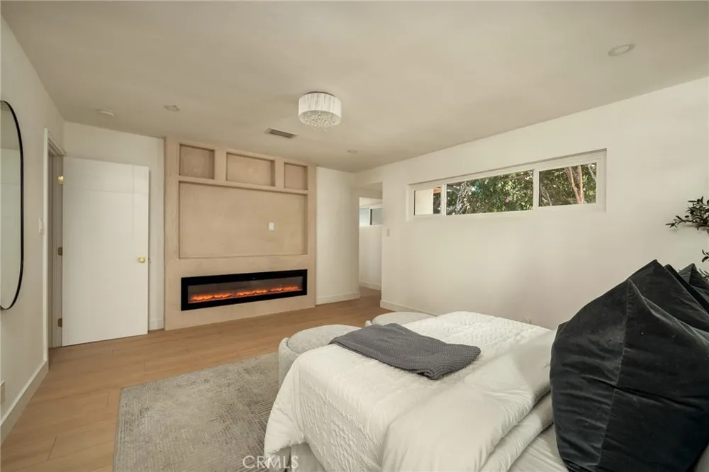 7842 Clearfield Avenue Panorama City, CA 91402
