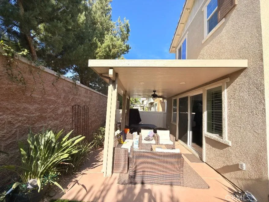 6216 Winona Chino, CA 91710