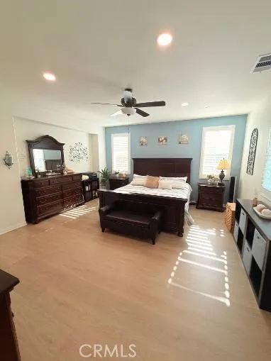 6216 Winona Chino, CA 91710