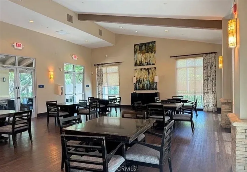 6216 Winona Chino, CA 91710