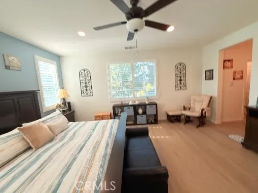 6216 Winona Chino, CA 91710