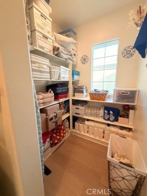 6216 Winona Chino, CA 91710