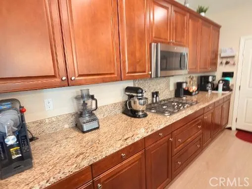 6216 Winona Chino, CA 91710