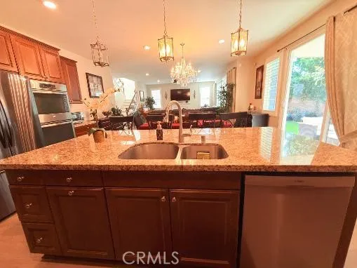 6216 Winona Chino, CA 91710