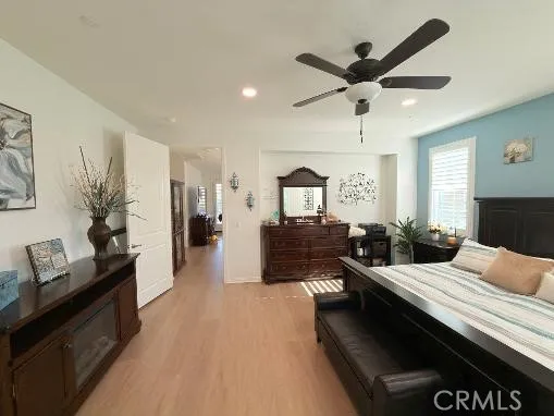 6216 Winona Chino, CA 91710