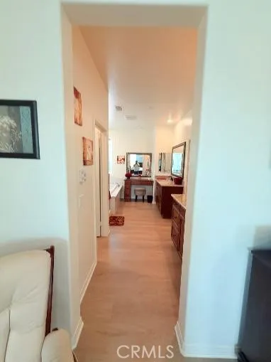 6216 Winona Chino, CA 91710