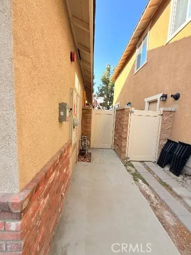 6216 Winona Chino, CA 91710