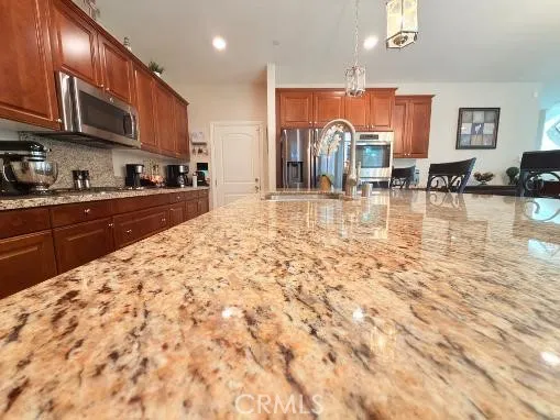 6216 Winona Chino, CA 91710