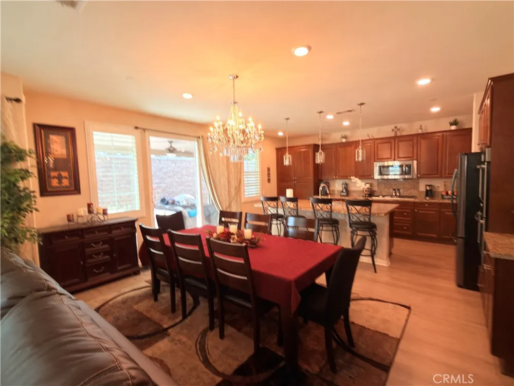 6216 Winona Chino, CA 91710