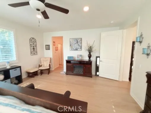 6216 Winona Chino, CA 91710