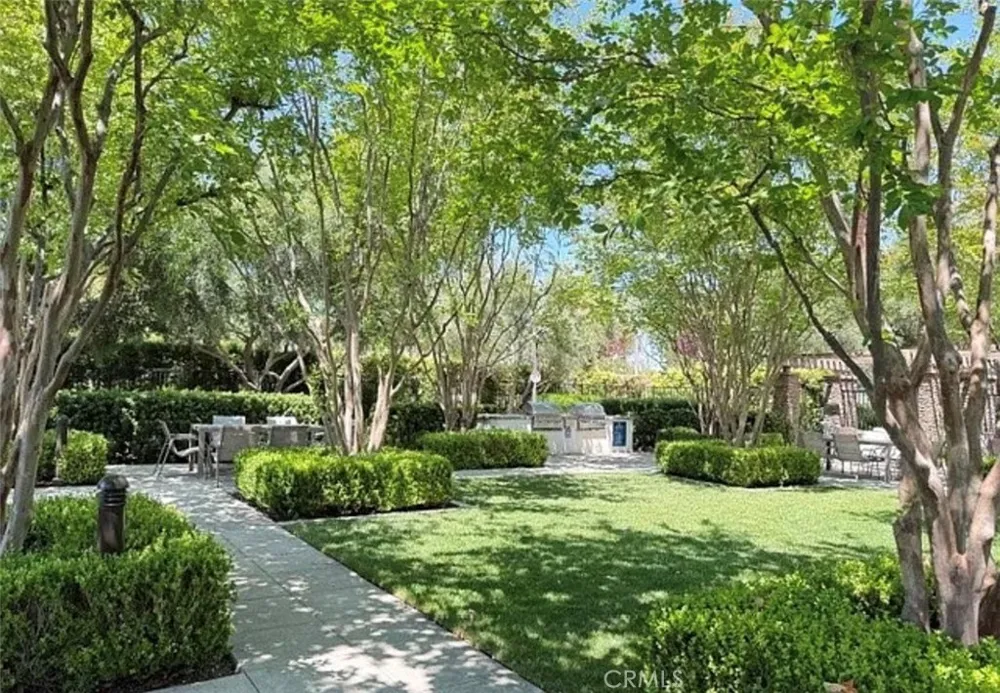 6216 Winona Chino, CA 91710