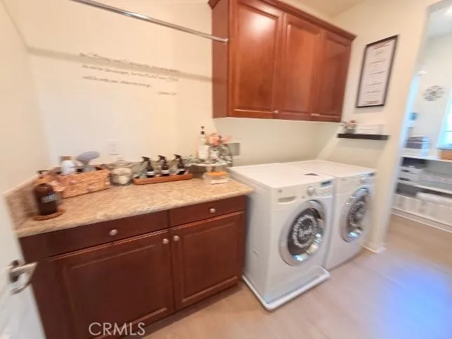 6216 Winona Chino, CA 91710