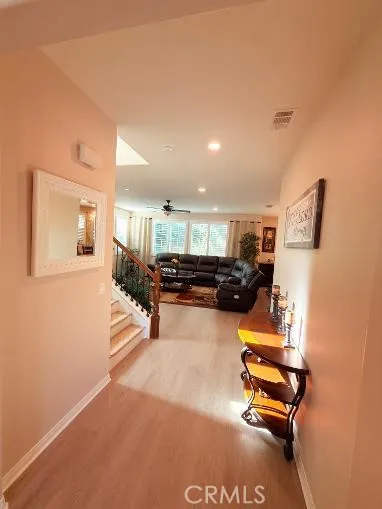 6216 Winona Chino, CA 91710